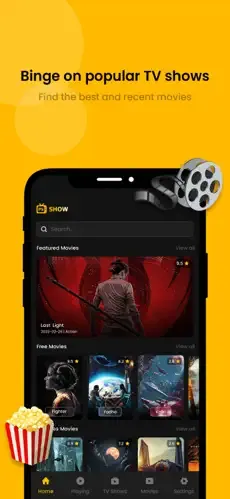 sony-liv-tv-login tv show